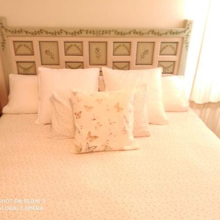 Apartamento Con Vistas Al Rio Guadalquivir En Triana, Sevilla Kültér fotó
